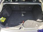 Volvo V60 V60 B4 D Core aut Aukcja 311429 - grafika 25