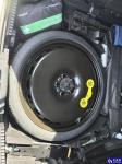 Volvo V60 V60 B4 D Core aut Aukcja 311429 - grafika 26