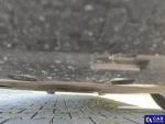 Volvo V60 V60 B4 D Core aut Aukcja 311429 - grafika 27
