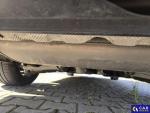 Volvo V60 V60 B4 D Core aut Aukcja 311429 - grafika 28