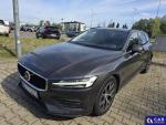 Volvo V60 V60 B4 D Core aut Aukcja 311429 - grafika 1