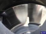 Volvo V60 V60 B4 D Core aut Aukcja 311429 - grafika 29