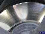 Volvo V60 V60 B4 D Core aut Aukcja 311429 - grafika 30