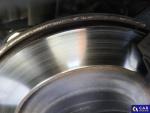 Volvo V60 V60 B4 D Core aut Aukcja 311429 - grafika 31