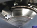 Volvo V60 V60 B4 D Core aut Aukcja 311429 - grafika 32