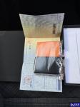 Volvo V60 V60 B4 D Core aut Aukcja 311429 - grafika 34