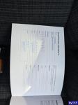 Volvo V60 V60 B4 D Core aut Aukcja 311429 - grafika 35