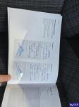 Volvo V60 V60 B4 D Core aut Aukcja 311429 - grafika 36