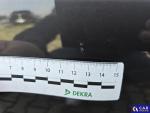 Volvo V60 V60 B4 D Core aut Aukcja 311429 - grafika 38