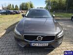 Volvo V60 V60 B4 D Core aut Aukcja 311429 - grafika 2