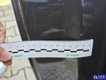 Volvo V60 V60 B4 D Core aut Aukcja 311429 - grafika 39