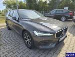 Volvo V60 V60 B4 D Core aut Aukcja 311429 - grafika 3