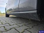 Volvo V60 V60 B4 D Core aut Aukcja 311429 - grafika 4