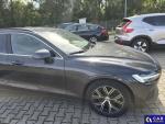 Volvo V60 V60 B4 D Core aut Aukcja 311429 - grafika 5