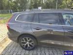 Volvo V60 V60 B4 D Core aut Aukcja 311429 - grafika 6