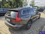 Volvo V60 V60 B4 D Core aut Aukcja 311429 - grafika 7