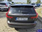 Volvo V60 V60 B4 D Core aut Aukcja 311429 - grafika 8