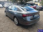 Skoda Octavia 2.0 TDI Style DSG Aukcja 311430 - grafika 9