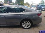 Skoda Octavia 2.0 TDI Style DSG Aukcja 311430 - grafika 10