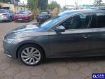 Skoda Octavia 2.0 TDI Style DSG Aukcja 311430 - grafika 11