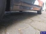Skoda Octavia 2.0 TDI Style DSG Aukcja 311430 - grafika 12