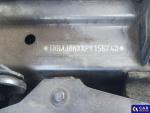 Skoda Octavia 2.0 TDI Style DSG Aukcja 311430 - grafika 13
