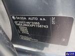 Skoda Octavia 2.0 TDI Style DSG Aukcja 311430 - grafika 14