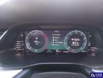 Skoda Octavia 2.0 TDI Style DSG Aukcja 311430 - grafika 15