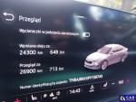 Skoda Octavia 2.0 TDI Style DSG Aukcja 311430 - grafika 16