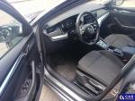 Skoda Octavia 2.0 TDI Style DSG Aukcja 311430 - grafika 17