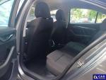 Skoda Octavia 2.0 TDI Style DSG Aukcja 311430 - grafika 18