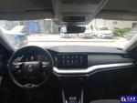 Skoda Octavia 2.0 TDI Style DSG Aukcja 311430 - grafika 19