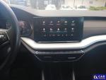 Skoda Octavia 2.0 TDI Style DSG Aukcja 311430 - grafika 20