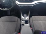 Skoda Octavia 2.0 TDI Style DSG Aukcja 311430 - grafika 21