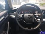 Skoda Octavia 2.0 TDI Style DSG Aukcja 311430 - grafika 22