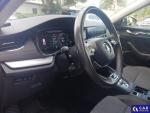 Skoda Octavia 2.0 TDI Style DSG Aukcja 311430 - grafika 23