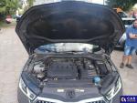 Skoda Octavia 2.0 TDI Style DSG Aukcja 311430 - grafika 24