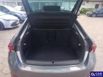 Skoda Octavia 2.0 TDI Style DSG Aukcja 311430 - grafika 25