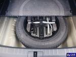 Skoda Octavia 2.0 TDI Style DSG Aukcja 311430 - grafika 26