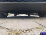 Skoda Octavia 2.0 TDI Style DSG Aukcja 311430 - grafika 27