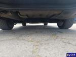 Skoda Octavia 2.0 TDI Style DSG Aukcja 311430 - grafika 28