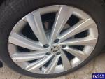 Skoda Octavia 2.0 TDI Style DSG Aukcja 311430 - grafika 29
