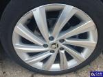 Skoda Octavia 2.0 TDI Style DSG Aukcja 311430 - grafika 30