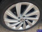 Skoda Octavia 2.0 TDI Style DSG Aukcja 311430 - grafika 31