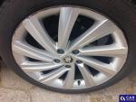 Skoda Octavia 2.0 TDI Style DSG Aukcja 311430 - grafika 32
