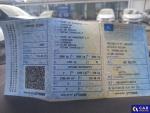 Skoda Octavia 2.0 TDI Style DSG Aukcja 311430 - grafika 33