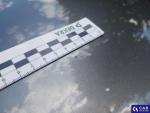 Skoda Octavia 2.0 TDI Style DSG Aukcja 311430 - grafika 36
