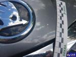 Skoda Octavia 2.0 TDI Style DSG Aukcja 311430 - grafika 37