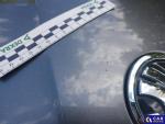 Skoda Octavia 2.0 TDI Style DSG Aukcja 311430 - grafika 38