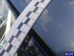 Skoda Octavia 2.0 TDI Style DSG Aukcja 311430 - grafika 39